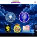 Ликвидирована darknet-платформа с незаконными услугами хакеров