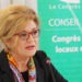 Посол Молдовы в Ирландии отозвана с должности после скандала на встрече Санду с диаспорой