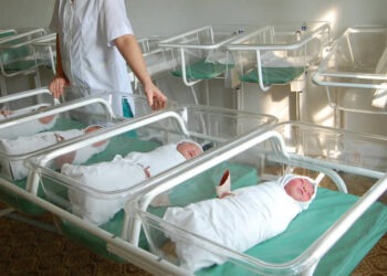 Роддом на замке. Беременных из Вулканешт отправляют рожать в Кагул