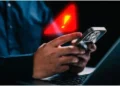 Телефонные мошенники выманили у жителей Молдовы более 2 миллионов леев за сутки