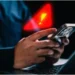 Телефонные мошенники выманили у жителей Молдовы более 2 миллионов леев за сутки