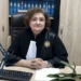 Судья по делу о «краже миллиарда» опасается, что не пройдёт веттинг. Причём тут Речан?