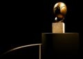 „Danaida” lui Constantin Brâncuși a depășit la licitație pragul de 100 de milioane de dolari. Celebra lucrare a sculptorului român stabilește un nou record