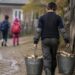 Inegalitatea de gen, infiltrată copiilor de mici, în Moldova, și în 2026: Fetele gătesc mai des și muncesc mai mult acasă, iar băieții – în agricultură