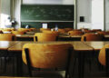 Un profesor debutant ar fi fost agresat de părintele unui elev: Reacția MEC