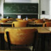 Un profesor debutant ar fi fost agresat de părintele unui elev: Reacția MEC