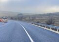 Moldova se împrumută cu încă 150 de milioane de euro pentru centura Chișinău și drumul spre Leușeni