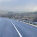 Moldova se împrumută cu încă 150 de milioane de euro pentru centura Chișinău și drumul spre Leușeni