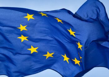 The Guardian: UE ar putea refuza dreptul de veto pentru noile state membre, în încercarea de a accelera extinderea