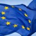 The Guardian: UE ar putea refuza dreptul de veto pentru noile state membre, în încercarea de a accelera extinderea