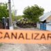 Fiecare a treia localitate nu are acces la apă potabilă, iar 90% nu dispun de servicii de canalizare