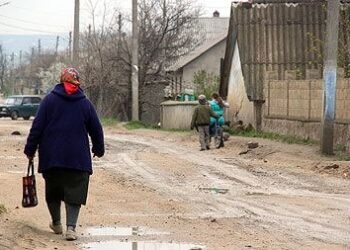 В Молдове за 10 лет вдвое вырос порог бедности: сотни тысяч людей не покрывают базовые потребности