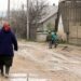 В Молдове за 10 лет вдвое вырос порог бедности: сотни тысяч людей не покрывают базовые потребности