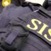 Percheziții PCCOCS, la un fost șef SIS, în prezent angajat la Guvern