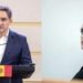 Stoianoglo, despre condamnarea Evgheniei Guțul: „Măsură excesivă și disproporționată”