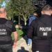 Обыски в Единецком, Окницком и Дондюшанском районах по делу о незаконной вырубке леса