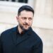 Мнение украинцев изменилось: сколько граждан видят Зеленского президентом после войны