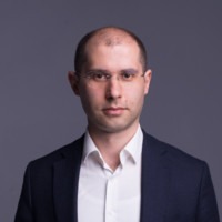 Și „ai lor” au înțeles? Watchdog confirmă că moldovenii au plătit mai mult pentru gaz