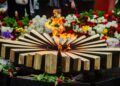 9 Mai la Chișinău: Flori, marș și mesaje despre memorie și pace