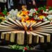 9 Mai la Chișinău: Flori, marș și mesaje despre memorie și pace