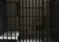 Exclusiv: Deținut din Leova, despre revoltă, greva foamei și bătaile din închisoare