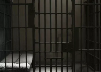 Exclusiv: Deținut din Leova, despre revoltă, greva foamei și bătaile din închisoare