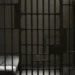 Exclusiv: Deținut din Leova, despre revoltă, greva foamei și bătaile din închisoare