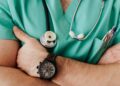 Nereguli grave în sistemul medical, scoase la iveală de Curtea de Conturi