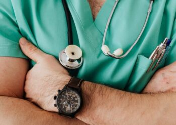 Nereguli grave în sistemul medical, scoase la iveală de Curtea de Conturi