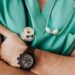 Nereguli grave în sistemul medical, scoase la iveală de Curtea de Conturi