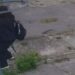 Двое подростков забрались на высоковольтную электроподстанцию в Кишинёве: трагедию удалось предотвратить