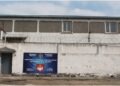 Un fost deținut, aflat în stare de ebrietate, a încercat să intre cu mașina în Penitenciarul Brănești. Au fost trase focuri de avertizare