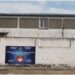 Un fost deținut, aflat în stare de ebrietate, a încercat să intre cu mașina în Penitenciarul Brănești. Au fost trase focuri de avertizare