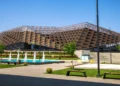Despre candidatul PAS la Primăria Orhei: A distrus „Arena Chișinău”, va distruge și Orheiul