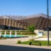 Despre candidatul PAS la Primăria Orhei: A distrus „Arena Chișinău”, va distruge și Orheiul