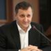 Vlad Filat: Prima victimă a excrocheriei TUX. Fost ofițer SPPS, găsit mort