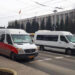 Un ban în plus per km: Noi tarife pentru călătoriile interurbane