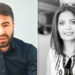Controverse în cazul Liudmilei Vartic: Soțul ei ar fi avut propriul expert la exhumare