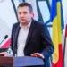 Decizie cu două zile înainte de alegeri: Victor Perțu, exclus definitiv din cursa de la Orhei
