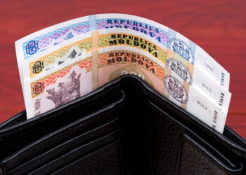 O nouă lovitură peste portofel: Moldova scoate plafonul de preț la produsele sociale