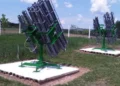 Противоградовые ракеты с техническими неисправностями стали причиной травмирования детей
