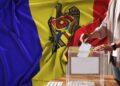 SUA declară deschis că au supravegheat alegerile trecute din Moldova