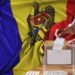 SUA declară deschis că au supravegheat alegerile trecute din Moldova