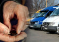 Scumpiri. Prețul călătoriilor în transportul public din Chișinău a crescut