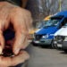 Scumpiri. Prețul călătoriilor în transportul public din Chișinău a crescut