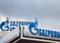 Moldova nu mai prelungește contractul cu „Gazprom”
