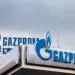 Moldova nu mai prelungește contractul cu „Gazprom”