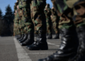 Încă o tragedie în armată. Un soldat rănit și un minor decedat, la unitatea din Cahul