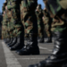 Încă o tragedie în armată. Un soldat rănit și un minor decedat, la unitatea din Cahul
