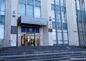 Guvernul nu reușește să execute bugetul. Cum va afecta acest lucru viața
